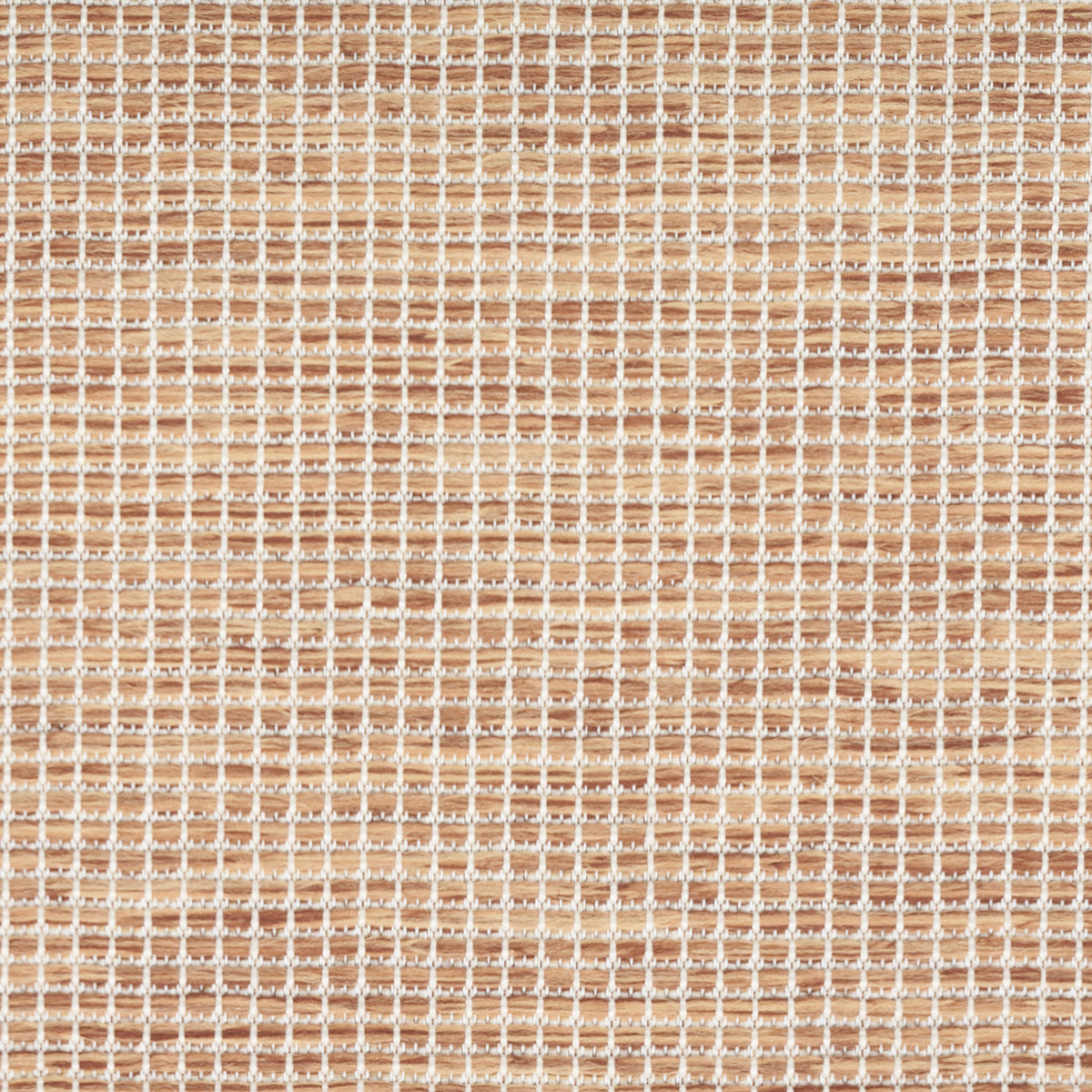 nourison positano pos01 jute rug