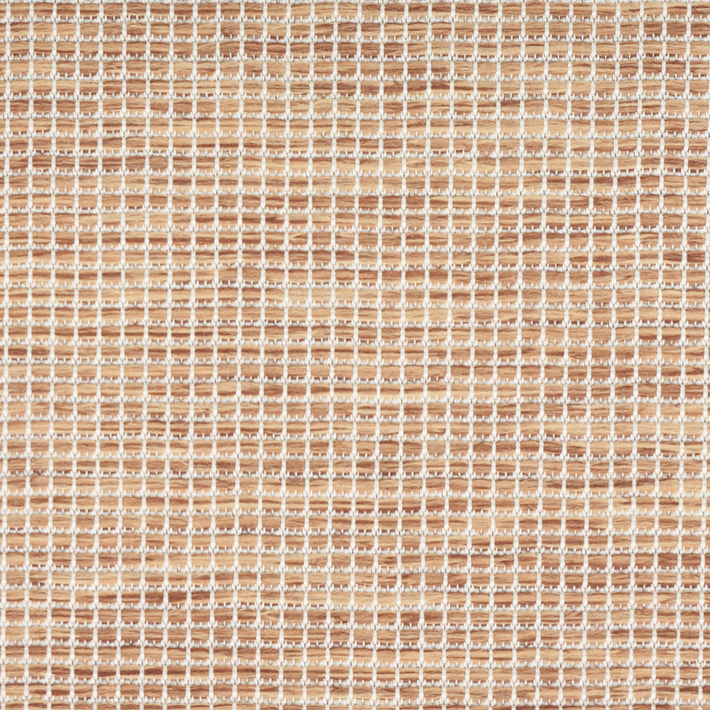 nourison positano pos01 jute rug