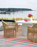 dash albert bright stripe da1087 bright rug