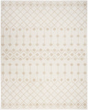 nourison grafix grf37 ivory beige rug
