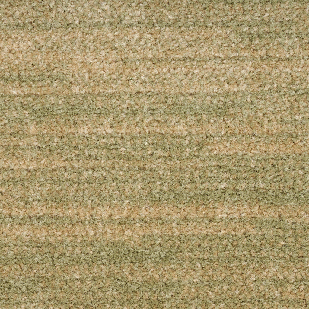 nourison nourison essentials nre01 green gold rug