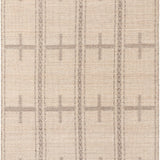 surya irfan irf 2300 beige rug