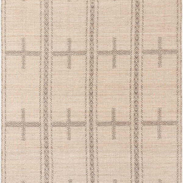 surya irfan irf 2300 beige rug