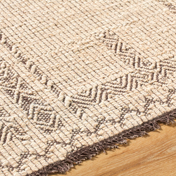 surya irfan irf 2300 beige rug