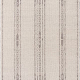 surya irfan irf 2301 ivory rug