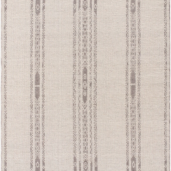 surya irfan irf 2301 ivory rug
