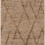 nourison ocean ocp02 saddle rug