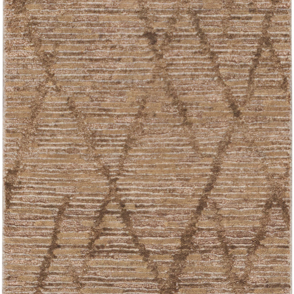 nourison ocean ocp02 saddle rug