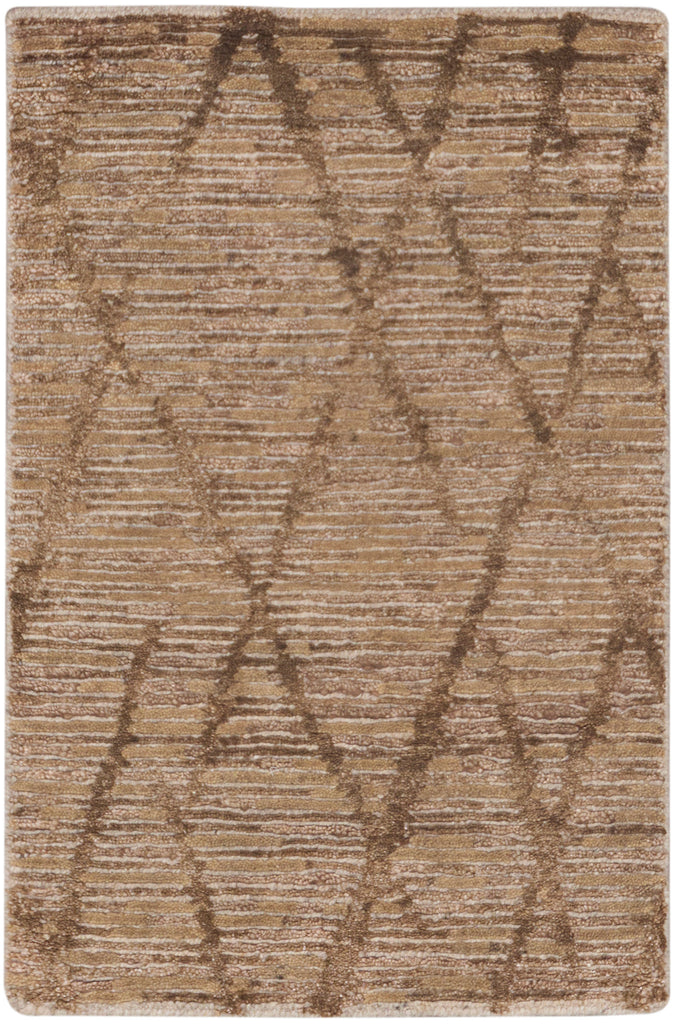 nourison ocean ocp02 saddle rug