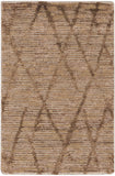 nourison ocean ocp02 saddle rug