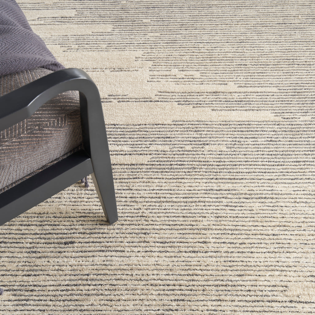 nourison ma30 star smr02 ivory grey rug