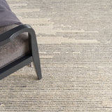 nourison ma30 star smr02 ivory grey rug
