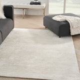 nourison ma30 star smr01 ivory rug