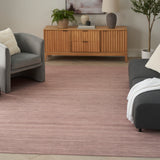 nourison washable essentials wae01 natural rug