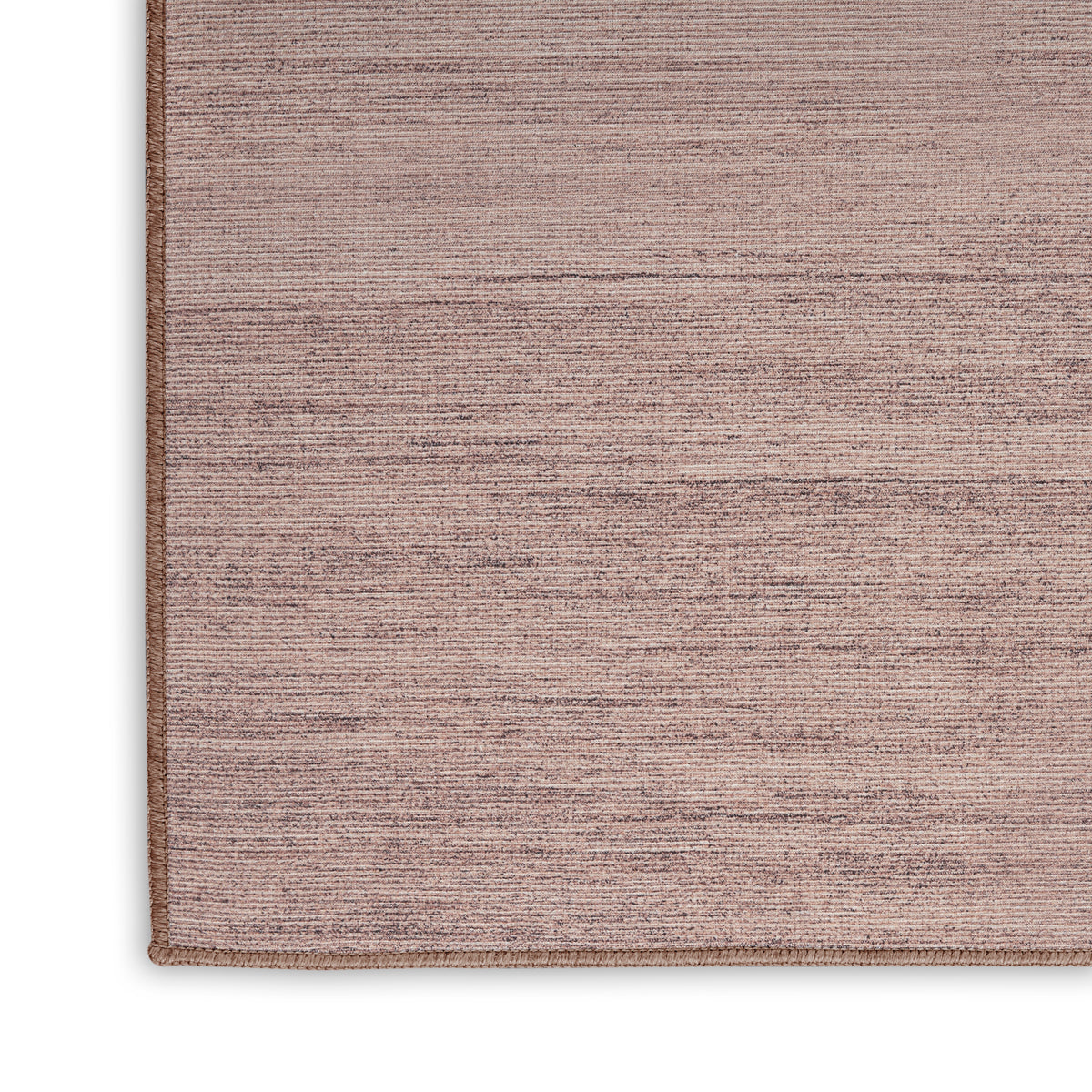 nourison washable essentials wae01 natural rug