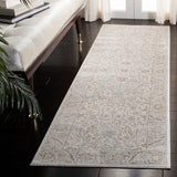 safavieh clearance isabella isa912a cream rug