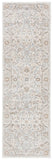 safavieh clearance isabella isa912a cream rug