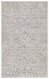 safavieh clearance isabella isa912a cream rug