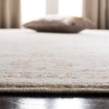 safavieh clearance isabella isa912a cream rug