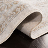 safavieh clearance isabella isa912a cream rug