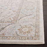 safavieh clearance isabella isa912a cream rug