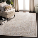 safavieh clearance isabella isa912a cream rug