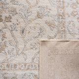 safavieh clearance isabella isa912a cream rug