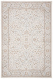 safavieh clearance isabella isa912a cream rug