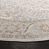 safavieh clearance isabella isa912a cream rug