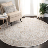 safavieh clearance isabella isa912a cream rug