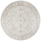 safavieh clearance isabella isa912a cream rug