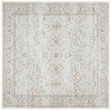 safavieh clearance isabella isa912a cream rug