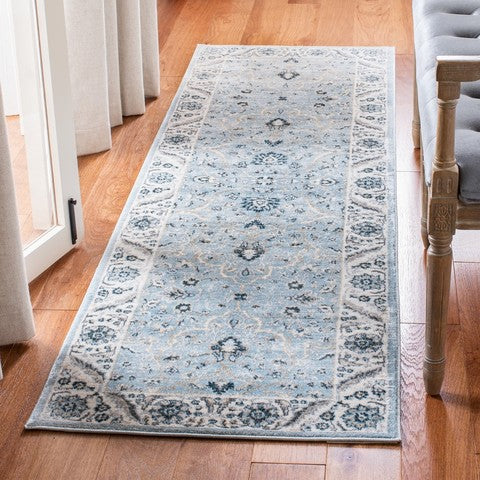safavieh clearance isabella isa912m light blue rug