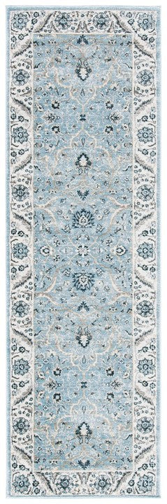 safavieh clearance isabella isa912m light blue rug