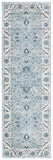 safavieh clearance isabella isa912m light blue rug