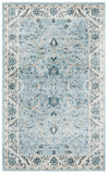 safavieh clearance isabella isa912m light blue rug