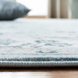 safavieh clearance isabella isa912m light blue rug