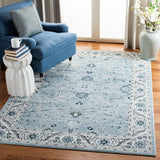 safavieh clearance isabella isa912m light blue rug