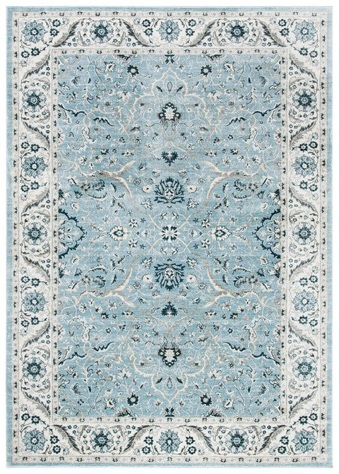 safavieh clearance isabella isa912m light blue rug
