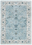 safavieh clearance isabella isa912m light blue rug