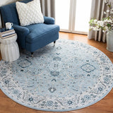 safavieh clearance isabella isa912m light blue rug
