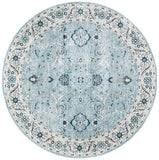 safavieh clearance isabella isa912m light blue rug