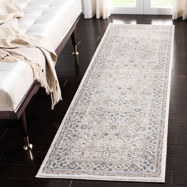 safavieh clearance isabella isa916b cream rug