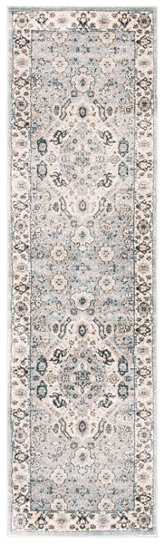 safavieh clearance isabella isa916b cream rug