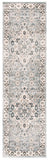 safavieh clearance isabella isa916b cream rug