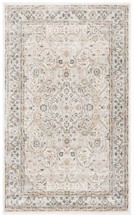 safavieh clearance isabella isa916b cream rug
