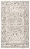 safavieh clearance isabella isa916b cream rug