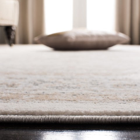 safavieh clearance isabella isa916b cream rug