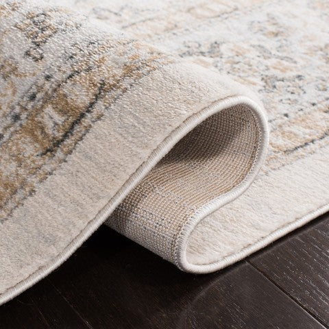 safavieh clearance isabella isa916b cream rug