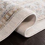 safavieh clearance isabella isa916b cream rug